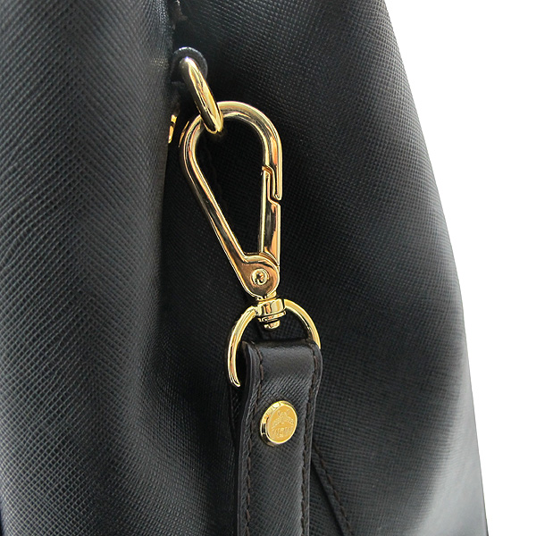 MCM(������) MWT2ALN08BK001 ��� ��Ÿ�Ϸ� ���ǾƳ� 2WAY [��õ��] �̹���4 - ���̺��� �߰���ǰ