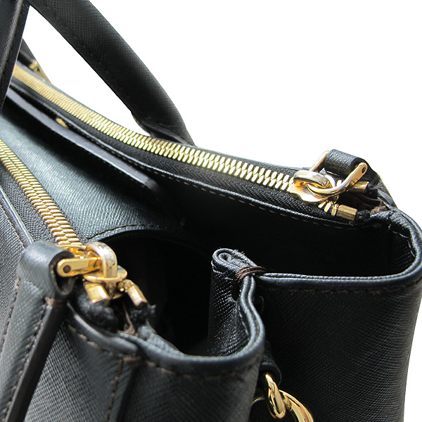 MCM(������) MWT2ALN08BK001 ��� ��Ÿ�Ϸ� ���ǾƳ� 2WAY [��õ��] �̹���5 - ���̺��� �߰���ǰ