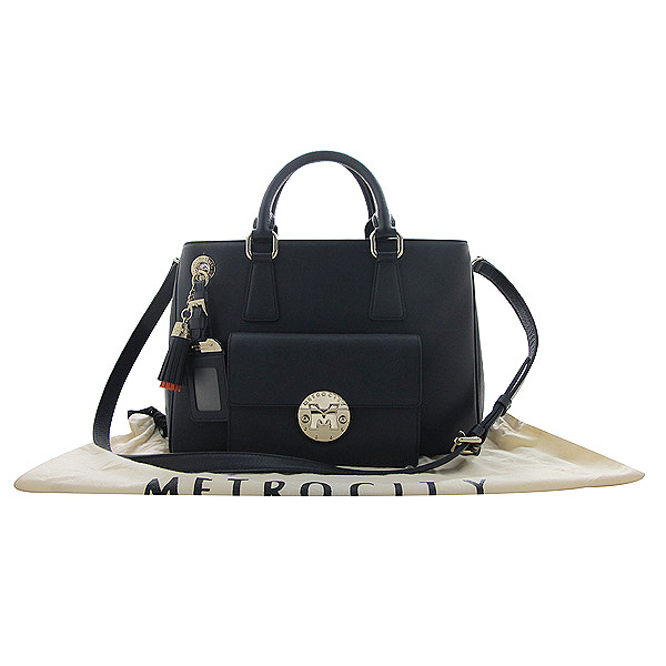 ��Ʈ�ν�Ƽ  2-WAY