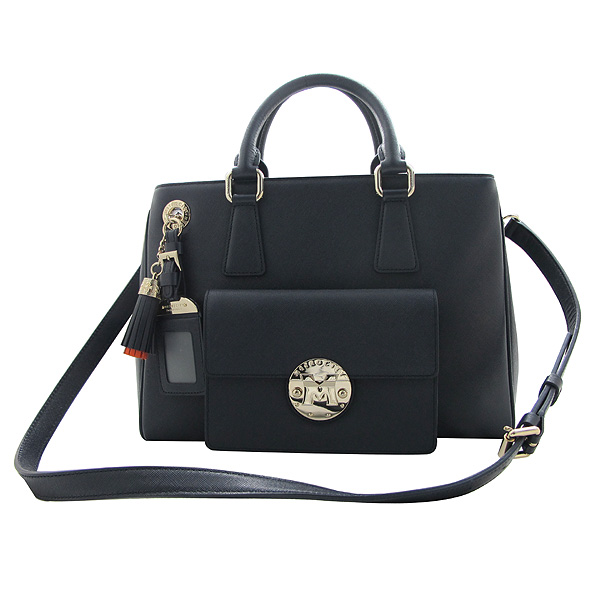 Metrocity(��Ʈ�ν�Ƽ) M42MF330N ���̺� ���ǾƳ� ����Ʈ��� ��� 2WAY [��õ��] �̹���2 - ���̺��� �߰���ǰ