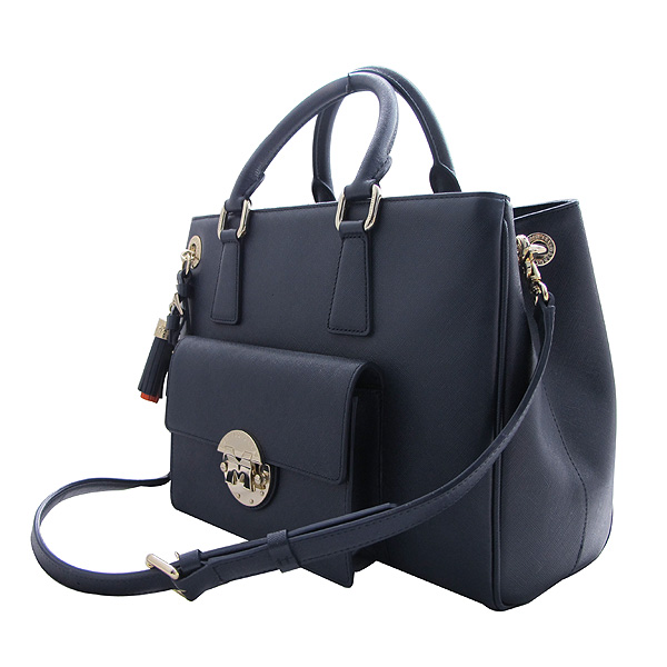 Metrocity(��Ʈ�ν�Ƽ) M42MF330N ���̺� ���ǾƳ� ����Ʈ��� ��� 2WAY [��õ��] �̹���3 - ���̺��� �߰���ǰ