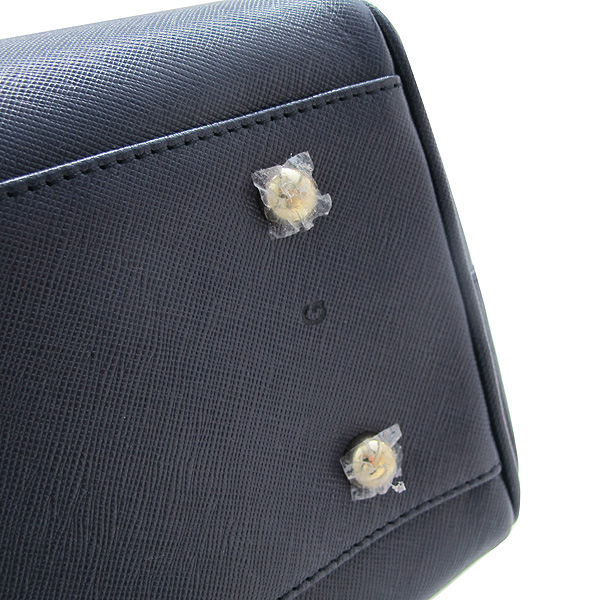 Metrocity(��Ʈ�ν�Ƽ) M42MF330N ���̺� ���ǾƳ� ����Ʈ��� ��� 2WAY [��õ��] �̹���4 - ���̺��� �߰���ǰ