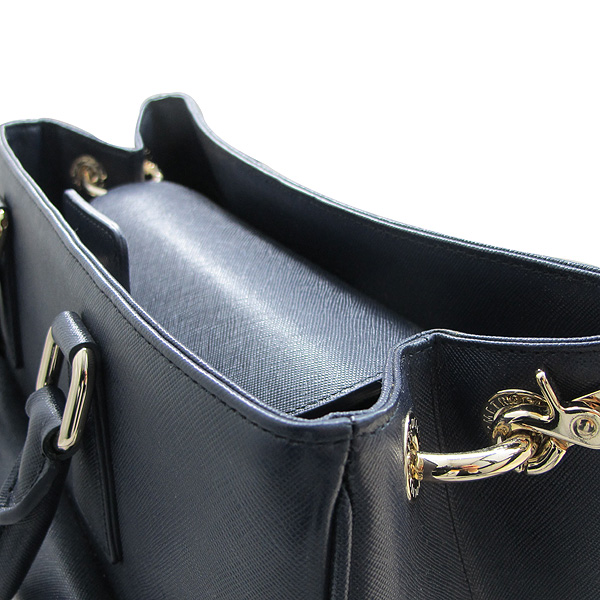 Metrocity(��Ʈ�ν�Ƽ) M42MF330N ���̺� ���ǾƳ� ����Ʈ��� ��� 2WAY [��õ��] �̹���5 - ���̺��� �߰���ǰ