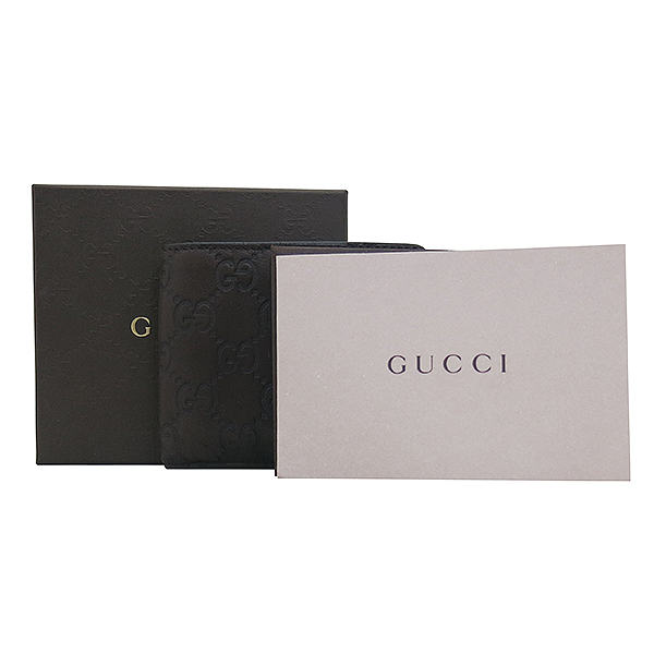 ���� GG �ø� ������ 