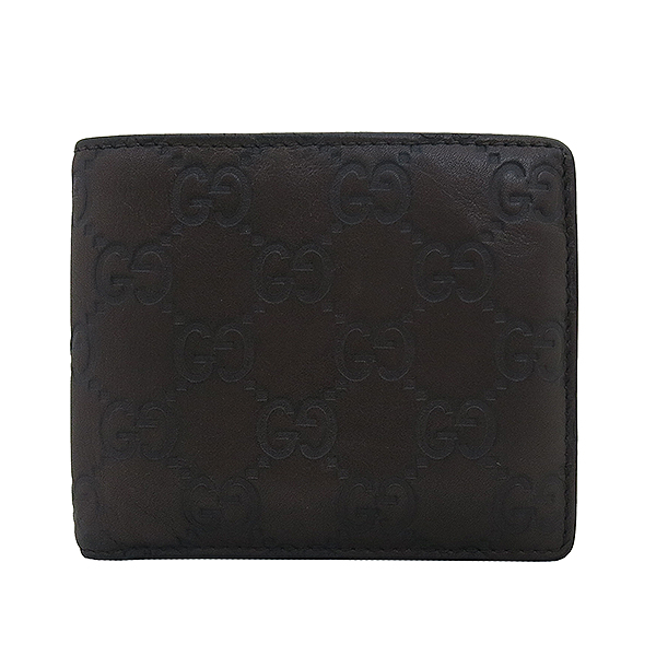 Gucci(����) 145754 GG �ΰ� ���� �ø� ���� ������ [�λ꼾�Һ���] �̹���2 - ���̺��� �߰���ǰ