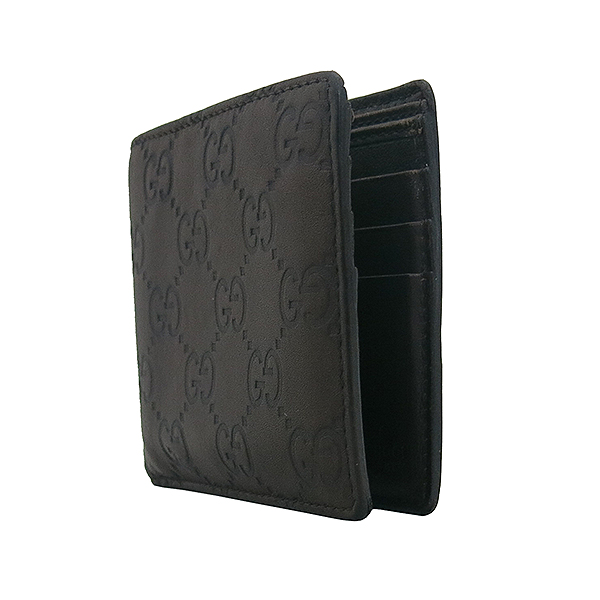 Gucci(����) 145754 GG �ΰ� ���� �ø� ���� ������ [�λ꼾�Һ���] �̹���3 - ���̺��� �߰���ǰ