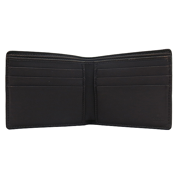 Gucci(����) 145754 GG �ΰ� ���� �ø� ���� ������ [�λ꼾�Һ���] �̹���4 - ���̺��� �߰���ǰ