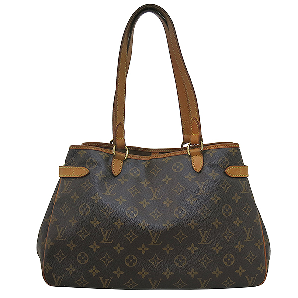 ���̺��� ��Ƽ� ȣ����Ż ����� 