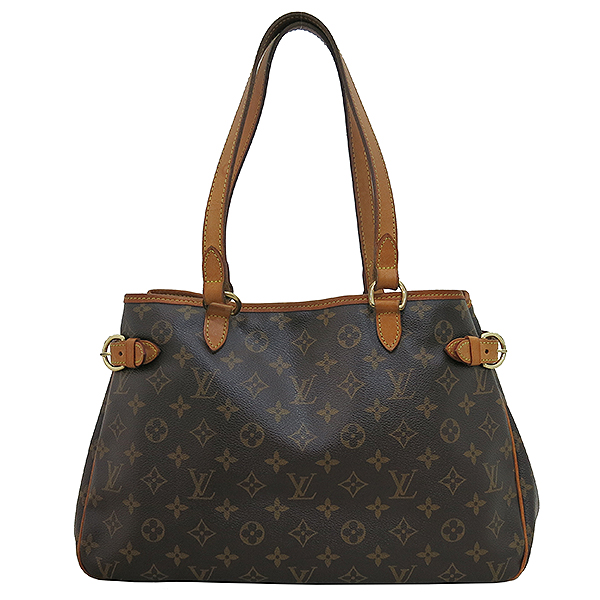 Louis Vuitton(���̺���) M51154 ���׷� ĵ���� ��Ƽ� ȣ����Ż ����� [�λ꼾�Һ���] �̹���3 - ���̺��� �߰���ǰ