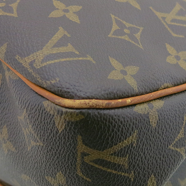 Louis Vuitton(���̺���) M51154 ���׷� ĵ���� ��Ƽ� ȣ����Ż ����� [�λ꼾�Һ���] �̹���5 - ���̺��� �߰���ǰ