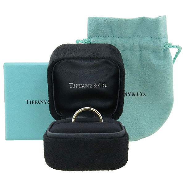 Ƽ�Ĵ� �б׷��� �޺� 3MM ���� 