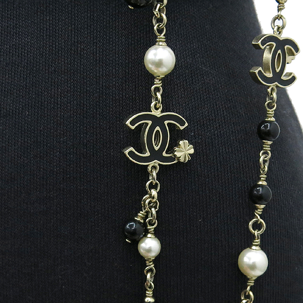 Chanel(����) Ŀ���� �� ��� COCO �ΰ� ����� �̹���3 - ���̺��� �߰���ǰ