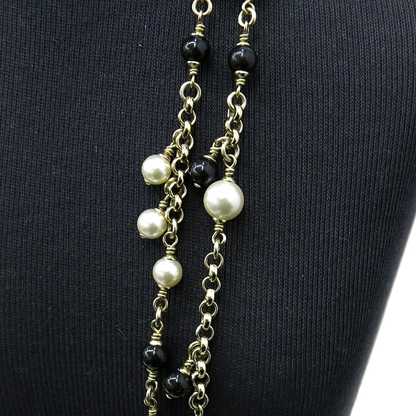 Chanel(����) Ŀ���� �� ��� COCO �ΰ� ����� �̹���4 - ���̺��� �߰���ǰ