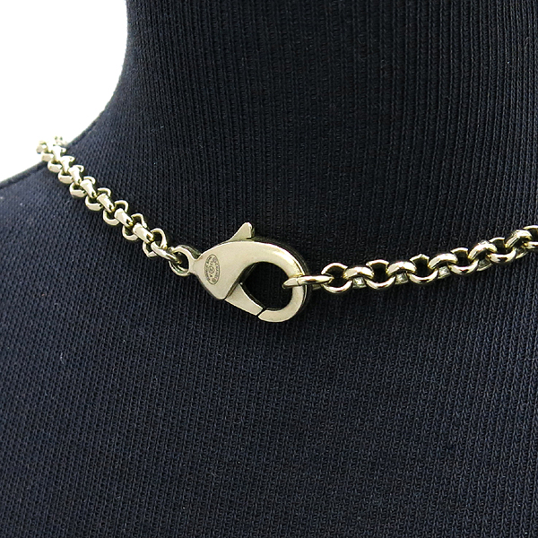 Chanel(����) Ŀ���� �� ��� COCO �ΰ� ����� �̹���5 - ���̺��� �߰���ǰ