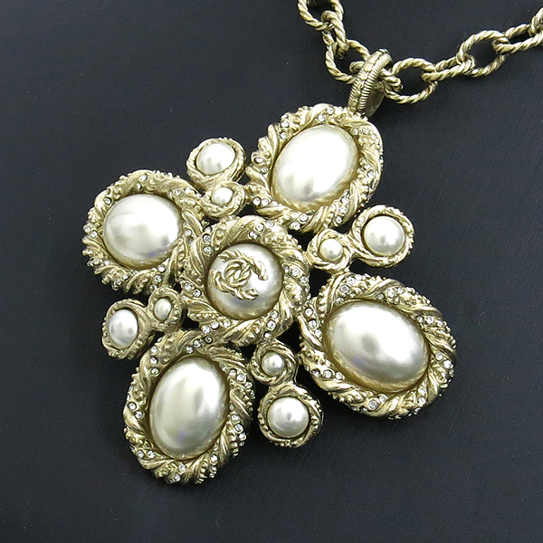 Chanel(����) ��Ż ���� ȭ��Ʈ �޸� �Ҵ�Ʈ ����� [��������] �̹���2 - ���̺��� �߰���ǰ