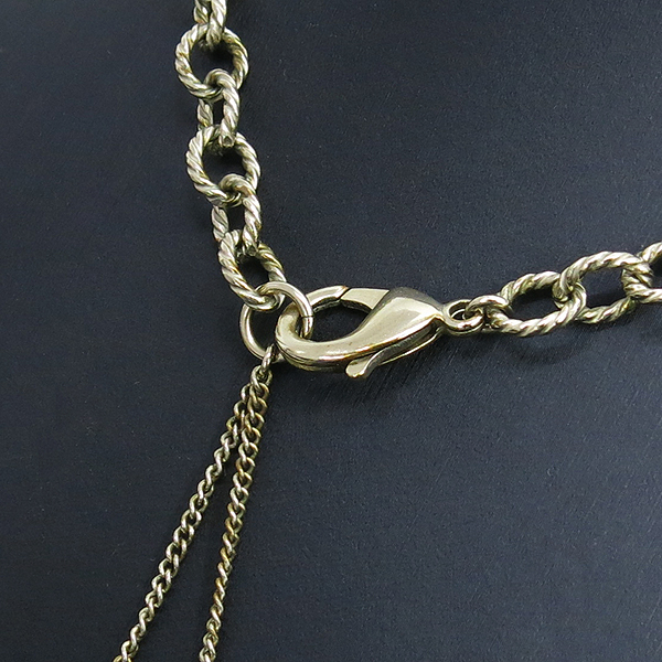 Chanel(����) ��Ż ���� ȭ��Ʈ �޸� �Ҵ�Ʈ ����� [��������] �̹���3 - ���̺��� �߰���ǰ