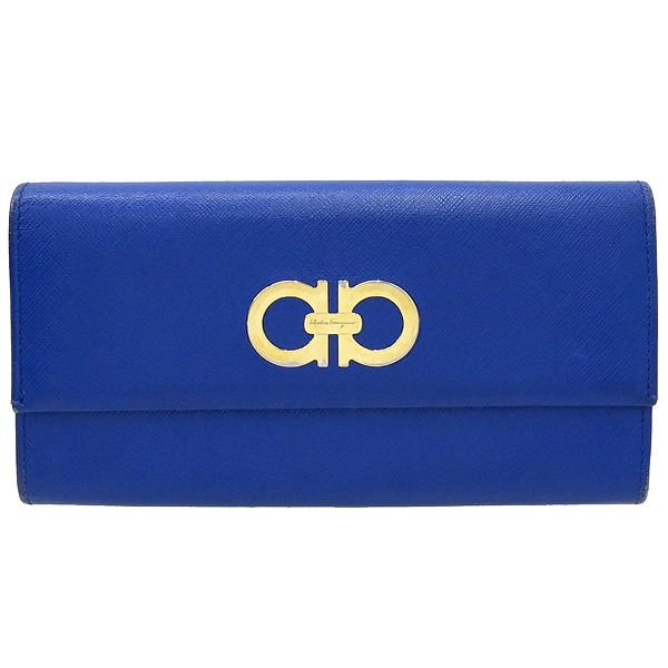 ��󰡸�  ������