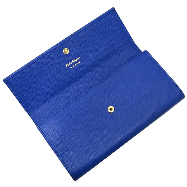 Ferragamo(��󰡸�) 22 7121 ���� ���ǾƳ� ���� ��ġ�� �ΰ� ������ �̹���4 - ���̺��� �߰���ǰ