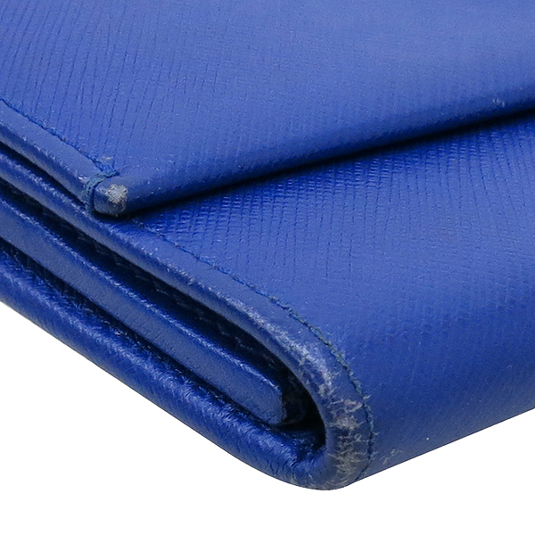 Ferragamo(��󰡸�) 22 7121 ���� ���ǾƳ� ���� ��ġ�� �ΰ� ������ �̹���6 - ���̺��� �߰���ǰ