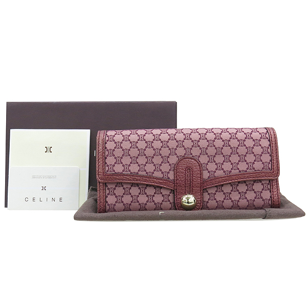 ������  ������