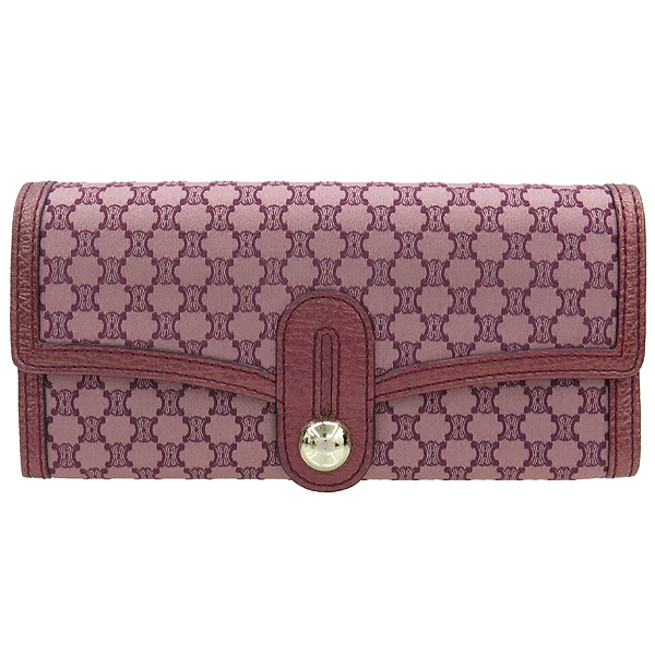 Celine(������) 373164 �ΰ� �ڰ��� ���� Ʈ���� ������ [��������] �̹���2 - ���̺��� �߰���ǰ