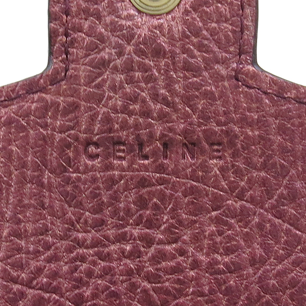 Celine(������) 373164 �ΰ� �ڰ��� ���� Ʈ���� ������ [��������] �̹���4 - ���̺��� �߰���ǰ