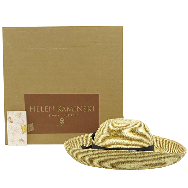 �ﷻī�ν�Ű  ����