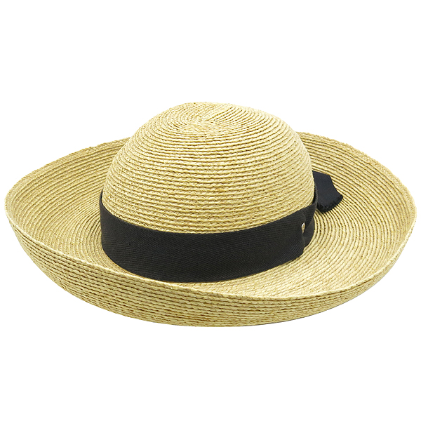 Helen Kaminski(�ﷻī�ν�Ű) NEWPORT (����Ʈ) �ĳ��� �� ���� �̹���2 - ���̺��� �߰���ǰ