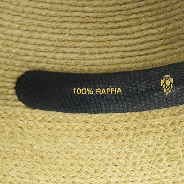 Helen Kaminski(�ﷻī�ν�Ű) NEWPORT (����Ʈ) �ĳ��� �� ���� �̹���4 - ���̺��� �߰���ǰ