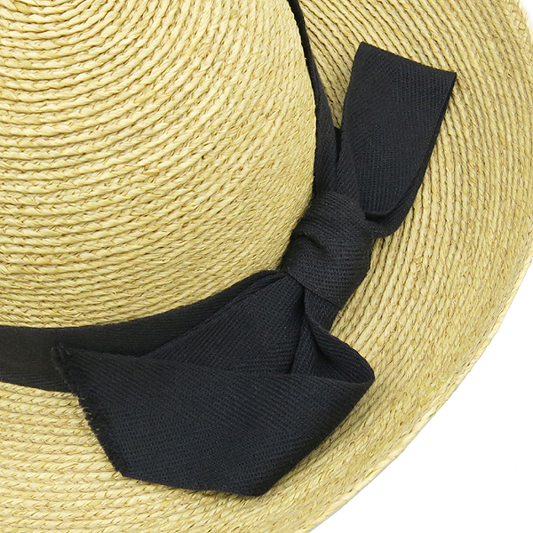 Helen Kaminski(�ﷻī�ν�Ű) NEWPORT (����Ʈ) �ĳ��� �� ���� �̹���5 - ���̺��� �߰���ǰ