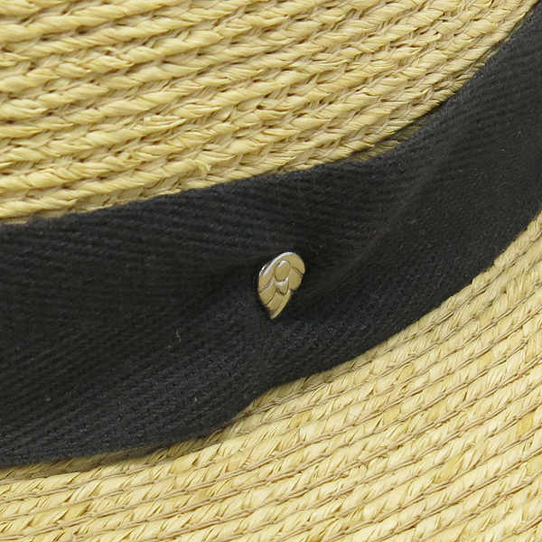 Helen Kaminski(�ﷻī�ν�Ű) NEWPORT (����Ʈ) �ĳ��� �� ���� �̹���6 - ���̺��� �߰���ǰ