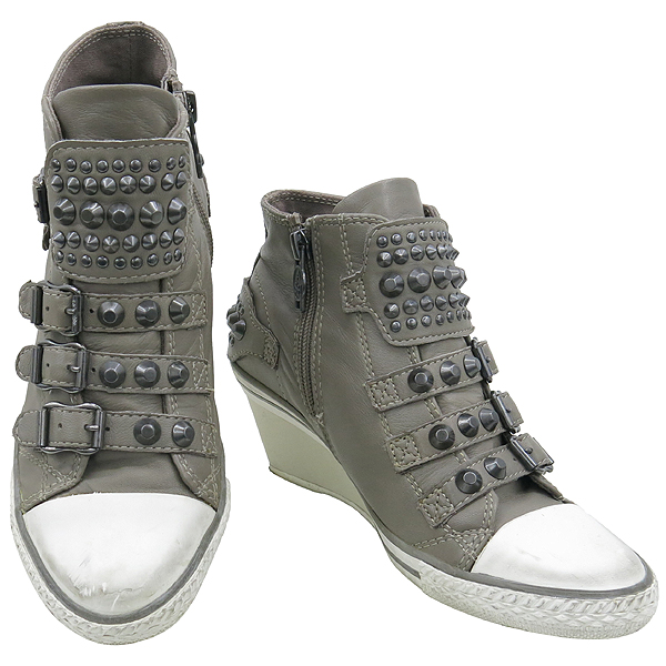 �ƽ�  ����Ŀ��