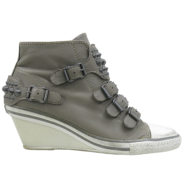 Ash(�ƽ�) �׷��� ���� ���͵� ¡��� ������ ����Ŀ�� [��������] �̹���3 - ���̺��� �߰���ǰ