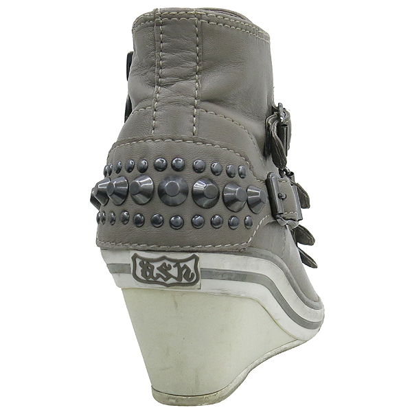 Ash(�ƽ�) �׷��� ���� ���͵� ¡��� ������ ����Ŀ�� [��������] �̹���4 - ���̺��� �߰���ǰ