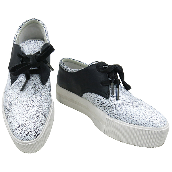 �ƽ�  ����Ŀ��