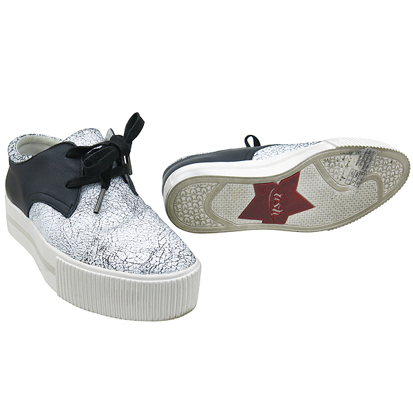 Ash(�ƽ�) ���� ���� ������ ����Ŀ�� �̹���2 - ���̺��� �߰���ǰ