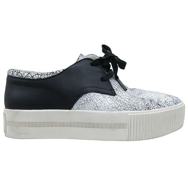 Ash(�ƽ�) ���� ���� ������ ����Ŀ�� �̹���3 - ���̺��� �߰���ǰ