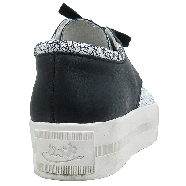 Ash(�ƽ�) ���� ���� ������ ����Ŀ�� �̹���4 - ���̺��� �߰���ǰ