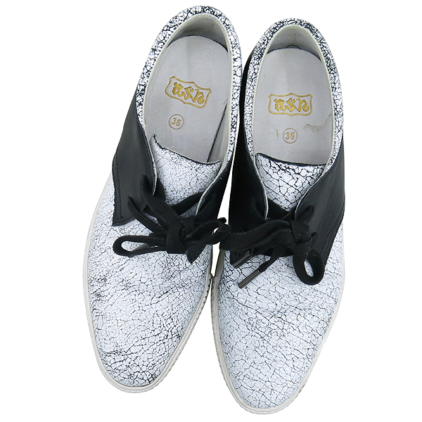 Ash(�ƽ�) ���� ���� ������ ����Ŀ�� �̹���5 - ���̺��� �߰���ǰ