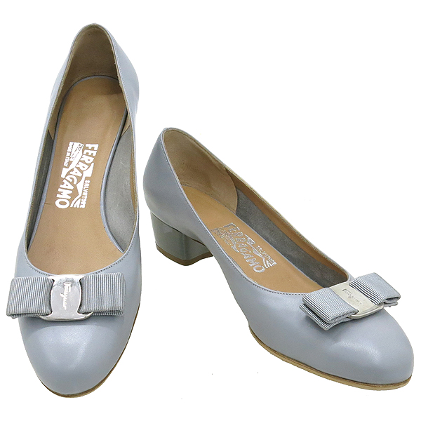 ��󰡸�  ����