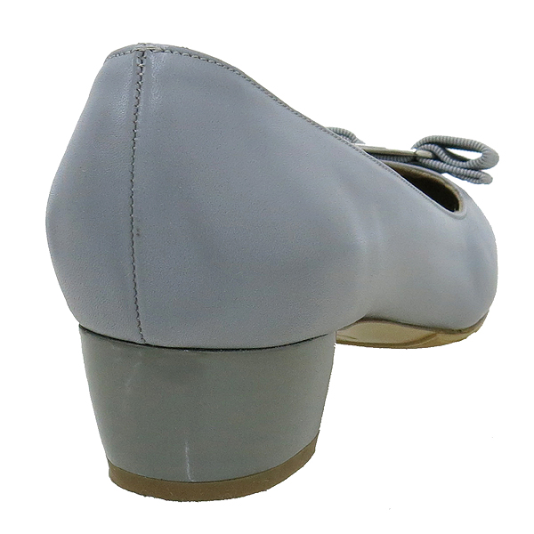 Ferragamo(��󰡸�) �׷��� ���� �ٶ���� ������ ���� �̹���4 - ���̺��� �߰���ǰ