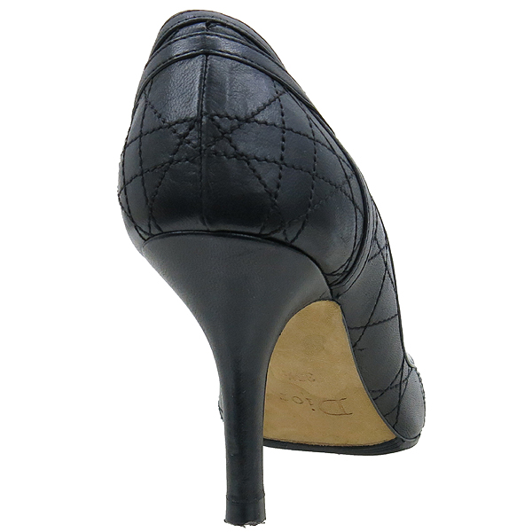 Dior(ũ����î���) ���� ���� ���� ������ ������ ������ ���� [��������] �̹���4 - ���̺��� �߰���ǰ