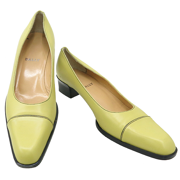 �߸�  ����