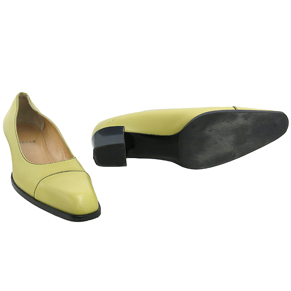 Bally(�߸�) ���ο� ���� ������ ������ ���� �̹���2 - ���̺��� �߰���ǰ