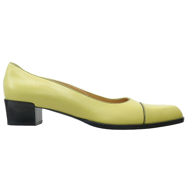 Bally(�߸�) ���ο� ���� ������ ������ ���� �̹���3 - ���̺��� �߰���ǰ