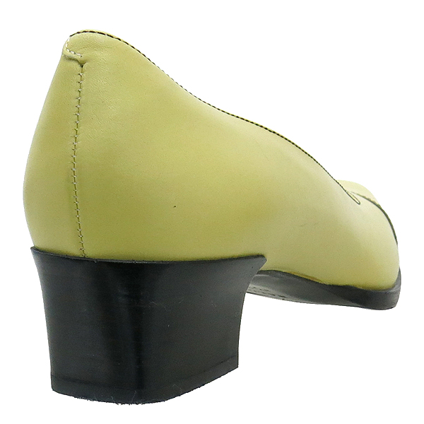 Bally(�߸�) ���ο� ���� ������ ������ ���� �̹���4 - ���̺��� �߰���ǰ