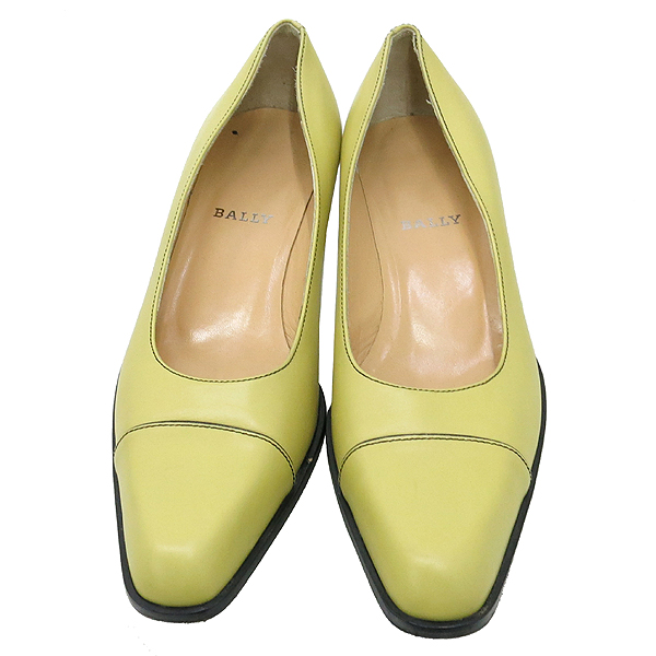 Bally(�߸�) ���ο� ���� ������ ������ ���� �̹���5 - ���̺��� �߰���ǰ