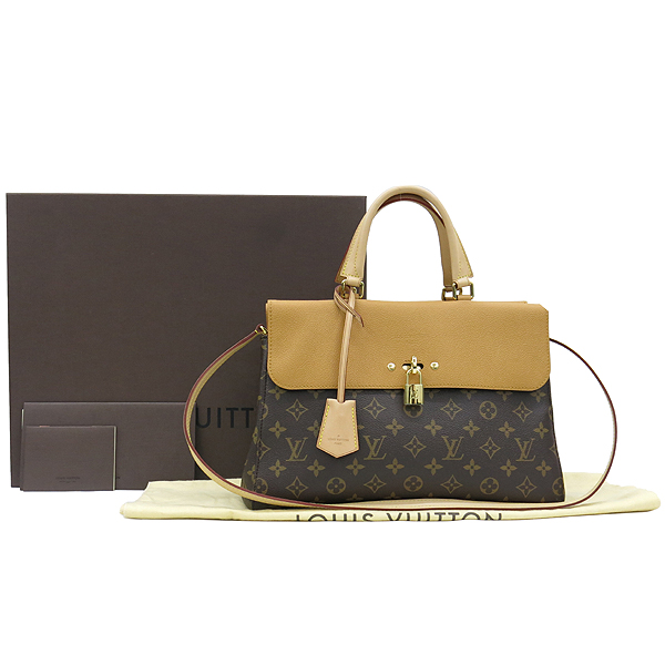 ���̺��� ���׷�  NOIR ���͸� ��ʽ� 2-WAY 