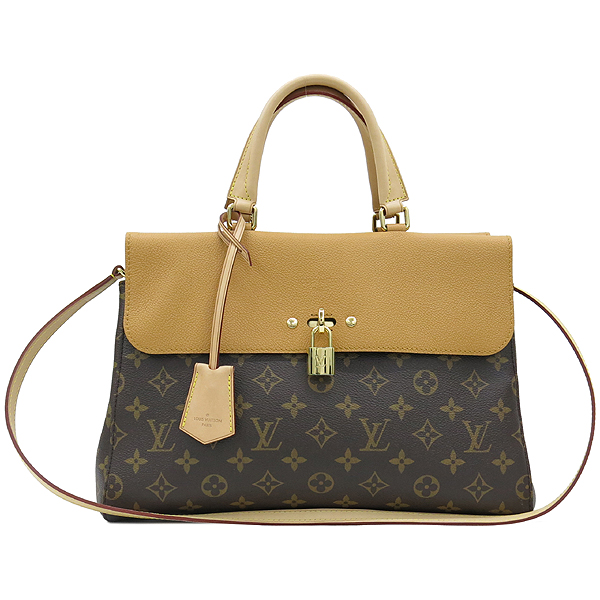 Louis Vuitton(���̺���) M41778 ���׷� ĵ���� ��ʽ� ��Ʈ�� + �����Ʈ�� �̹���2 - ���̺��� �߰���ǰ