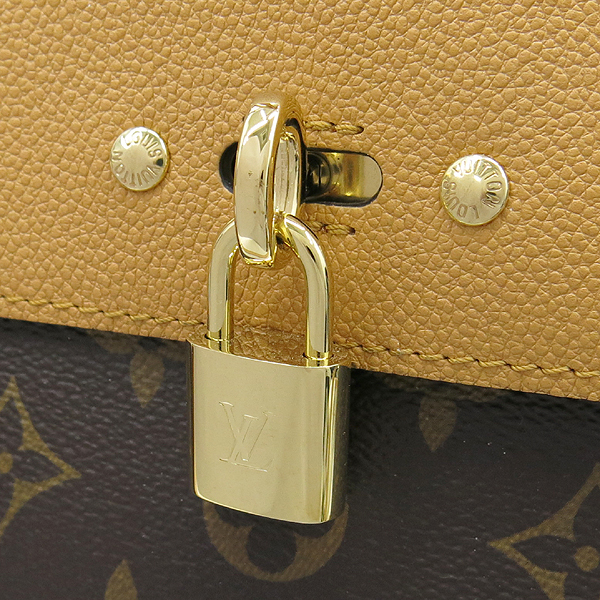 Louis Vuitton(���̺���) M41778 ���׷� ĵ���� ��ʽ� ��Ʈ�� + �����Ʈ�� �̹���4 - ���̺��� �߰���ǰ